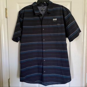 Mens O’Neill Button Down